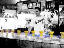 No stress pub, Sarnico orari di apertura