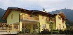 Agritur Campo Fiorito, Cavedine orari di apertura