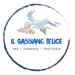 Il Gabbiano Felice, Castel Gabbiano orari di apertura