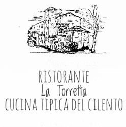La Torretta, Giungano orari di apertura