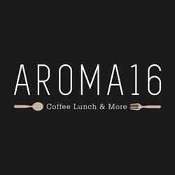 AROMA 16 BAR Tabacchi, Brescia orari di apertura