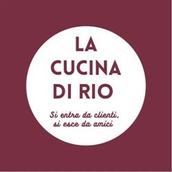 La Cucina di Rio, Riofreddo orari di apertura