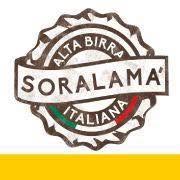 Birrificio Brasseria Soralamà, Vaie orari di apertura
