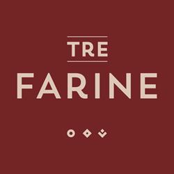 Tre Farine - Aversa, orari di apertura