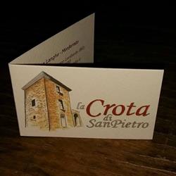 Jumbobirra, Alzano Lombardo orari di apertura