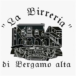 la birreria di città alta, Bergamo orari di apertura