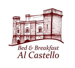 B&B Al Castello Sammichele, Sammichele di Bari orari di apertura