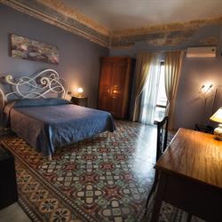 B&B Sotto le Stelle, Caltabellotta orari di apertura
