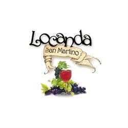 Locanda San Martino, San Lorenzo in Campo orari di apertura