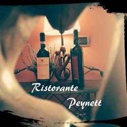 Ristorante Peynett, Bollengo orari di apertura