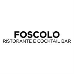 Foscolo Ristorante e Cocktail Bar, Matino orari di apertura