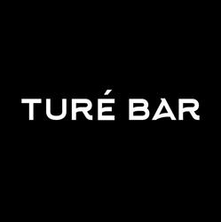 Turè Bar, Linguaglossa orari di apertura
