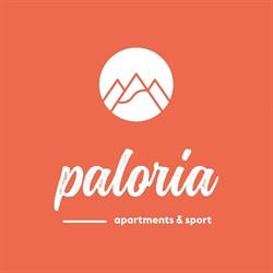 Paloria Apartments & Sport, Lagundo orari di apertura