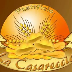 La Casareccia, Nocera Inferiore orari di apertura