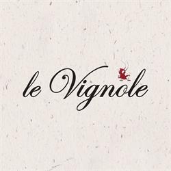 Alloggi Agrituristici Le Vignole, Cordignano orari di apertura