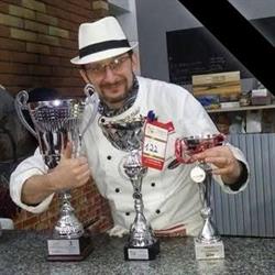 La Torre ristorante pizzeria, Chiaromonte orari di apertura