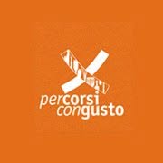Percorsi con Gusto, San Gemini orari di apertura