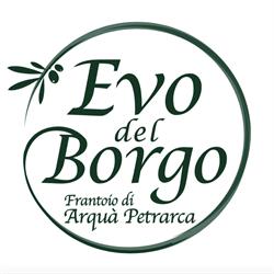 EVO del Borgo - Frantoio di Arquà Petrarca, orari di apertura