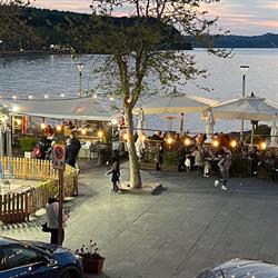 Pescheria Toto, Anguillara Sabazia orari di apertura