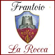 Frantoio Biologico La Rocca, Montemurlo orari di apertura