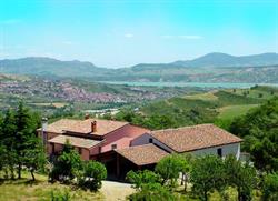 Agriturismo Arcomano, Chiaromonte orari di apertura