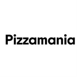 Pizzamania, Terre Roveresche orari di apertura
