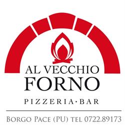 Al vecchio forno, Borgo Pace orari di apertura