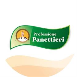 Professione Panettieri, Pomigliano d'Arco orari di apertura