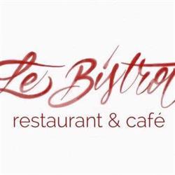 Le Bistrot, Trezzano sul Naviglio orari di apertura