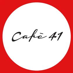 Cafè 41, Scorrano orari di apertura