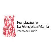 Fondazione La Verde La Malfa - Parco dell’arte, Trappeto orari di apertura