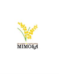Mimosa Gelateria Caffetteria, Scanzorosciate orari di apertura