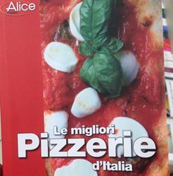 Maxenopizzeria, Vallerano orari di apertura