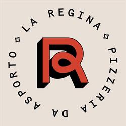 Pizzeria La Regina, Cuggiono orari di apertura