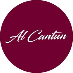 Al Cantun, Frabosa Soprana orari di apertura
