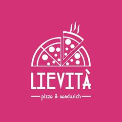 Lievita Pizza & Sandwich, Bitetto orari di apertura