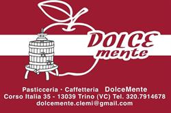 Dolcemente, Trino orari di apertura