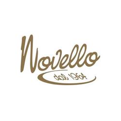 Pasticceria Novello, Noventa Padovana orari di apertura