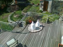 B&B Via Paradiso, Ponte in Valtellina orari di apertura
