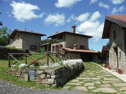 Agriturismo Ca' de' Magnani, Baragazza orari di apertura