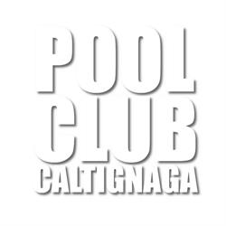 Piscine Di Caltignaga PoolClub, orari di apertura