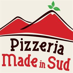 Pizzeria Made in Sud, Fornaci di Barga orari di apertura