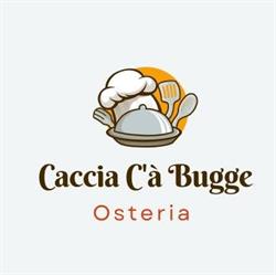 Caccia ca bugge, Campo Ligure orari di apertura