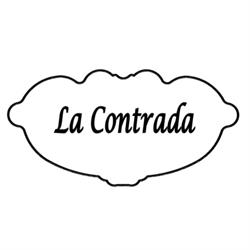 Circolo La Contrada, Borgocarbonara orari di apertura
