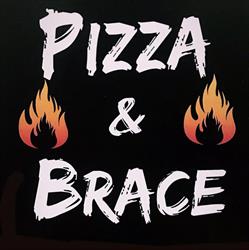 Pizza e Brace Ussana, orari di apertura