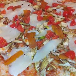 Molas Pizzeria, Cabras orari di apertura