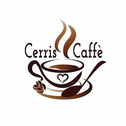 Cerris Caffè, Cerreto d'Esi orari di apertura