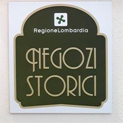 Pizzeria Ocoptus, Cavaria con Premezzo orari di apertura