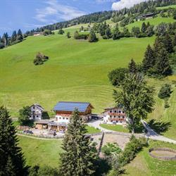 Haubenthal, Villabassa orari di apertura