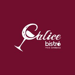Calice Bistrò, Pedara orari di apertura